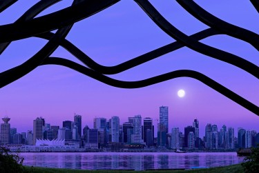 佛山顺德区3借钱空放利息揭秘：揭秘真实利率，助您明智贷款