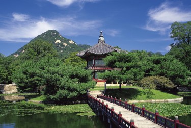 佛山顺德区3民间空放贷款新攻略：轻松掌握贷款技巧