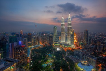 佛山顺德区3有人私借，破解资金难题的秘密途径