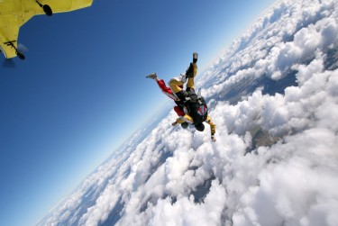 佛山顺德区3私人放款公司排名揭秘：揭秘行业翘楚，投资理财首选